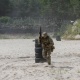 Силовики провели спільні тренування на Київщині 18