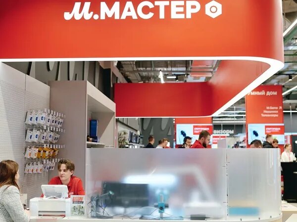 Ремонтують все: українці надають перевагу відновленню електроніки над покупкою нової