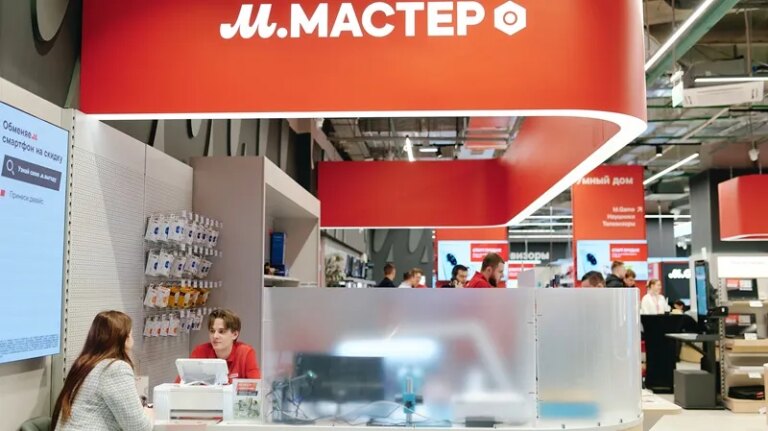 Ремонтують все: українці надають перевагу відновленню електроніки над покупкою нової 4