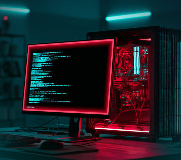 Головна 114 Microsoft Secure Boot: пролом у безпеці, виявлений через десятиліття