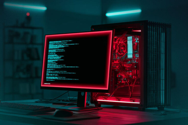 Microsoft Secure Boot: пролом у безпеці, виявлений через десятиліття 7 Microsoft Secure Boot: пролом у безпеці, виявлений через десятиліття 4