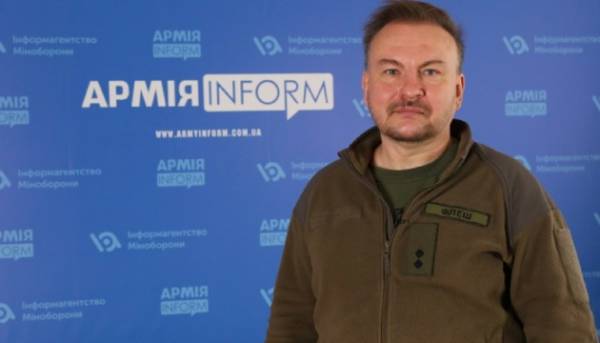 «Флеш» як позаштатний радник Зеленського 7 «Флеш» як позаштатний радник Зеленського 7