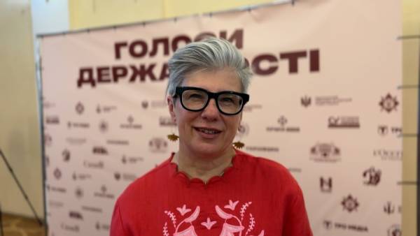 Київ приймав урочистий концерт «Голос державності» за участю дітей захисників держави з Управління державної охорони. 14 Київ приймав урочистий концерт «Голос державності» за участю дітей захисників держави з Управління державної охорони. 14