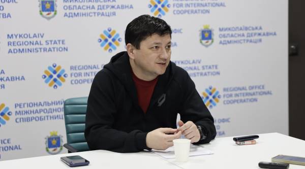 Уряд Корецького: Нових міністрів призначено Радою 20 Уряд Корецького: Нових міністрів призначено Радою 20
