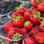 Де в Києві відбудуться продовольчі базари 21-26 липня (місця проведення) 4