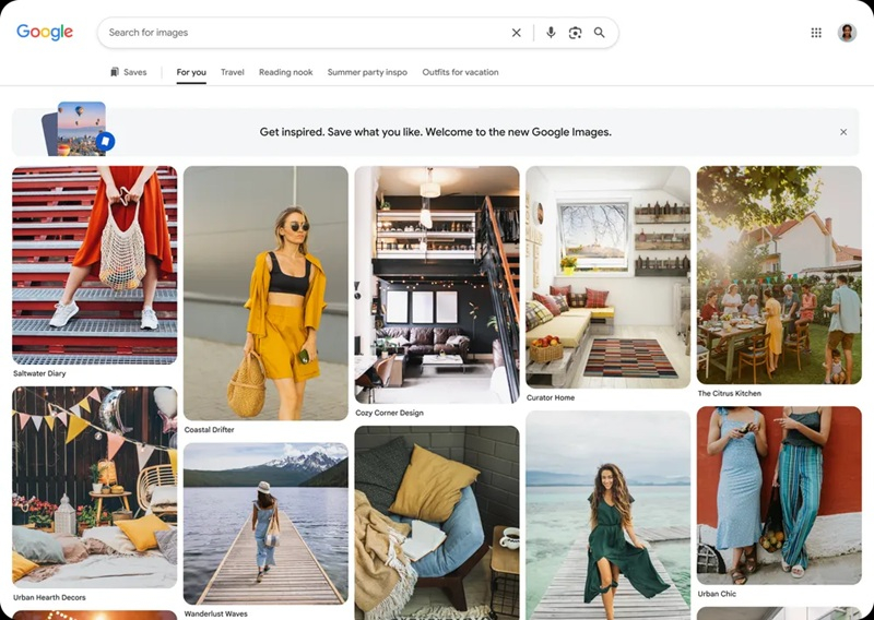 Джерело зображення: Google