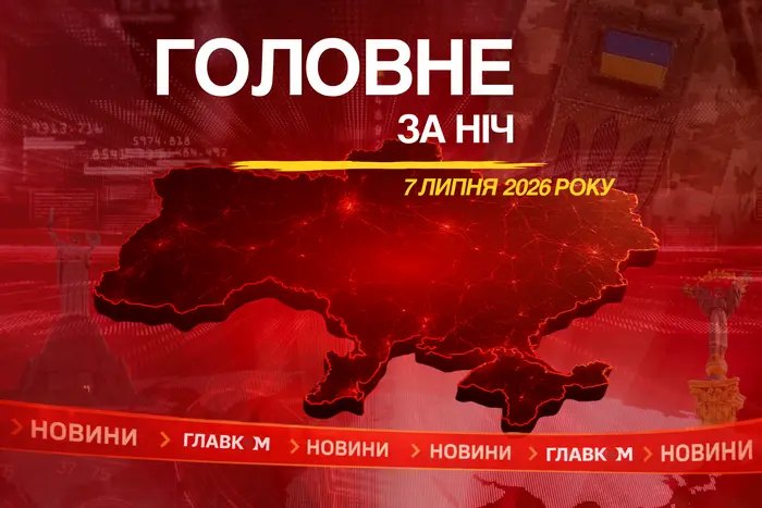 Головна 99 Київ у списку аутсайдерів світу, новий безпілотник та МіГ-29: ключові…