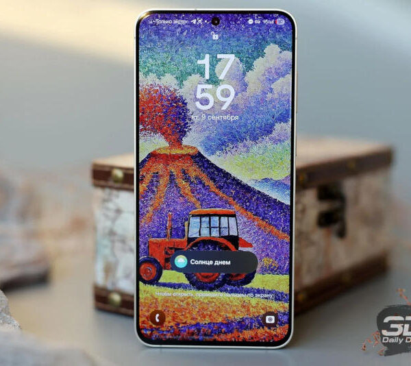 Samsung Galaxy S26 FE: старт продаж на початку вересня з подорожчанням до €150