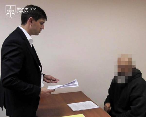 Звинувачення щодо замахників на вбивство Березовської у Монако оголошено 6 Звинувачення щодо замахників на вбивство Березовської у Монако оголошено 6