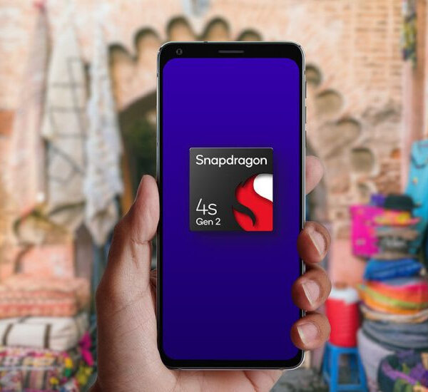 Qualcomm значно підвищує ціни на мобільні чіпи: готуйтеся до дорожчих смартфонів