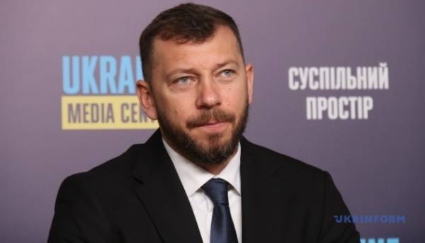 Дело кооператива «Династия»: глава САП рассказал об угрозах эксперту