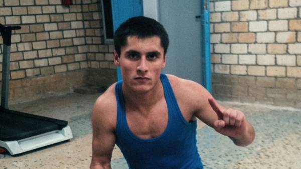 Розвідка допомогла встановити особу російського військовослужбовця, якого підозрюють у зґвалтуванні мешканки Миколаївської області. 4
