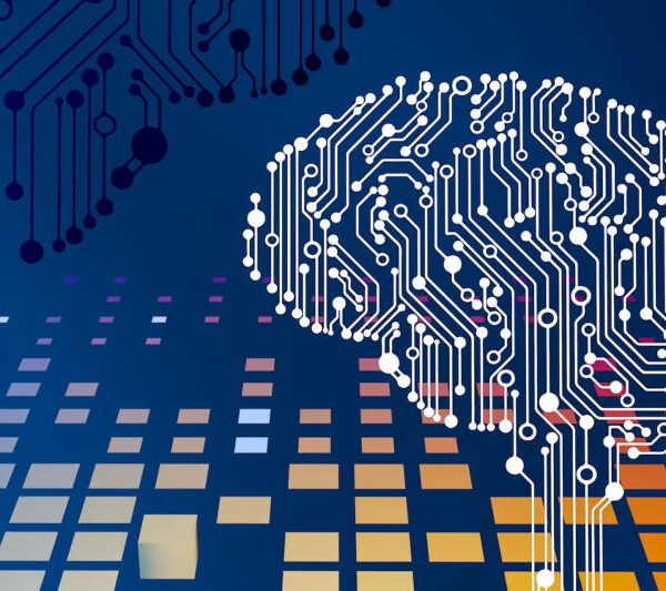 Китайські ШІ-моделі переймають поведінку Claude: нові виклики для світового ринку