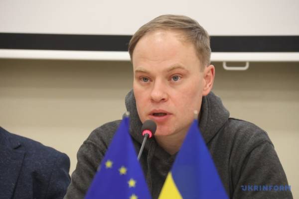 Зробити Росію знову незначною 15 Зробити Росію знову незначною 15