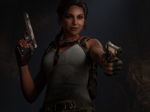 Amazon Games спростовує чутки про перенесення Tomb Raider: Catalyst на 2028 рік