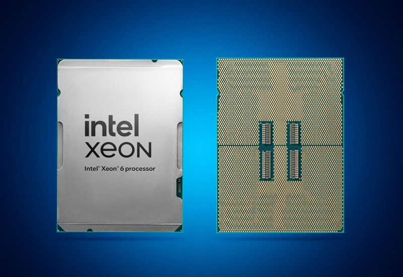  Джерело зображення: Intel 
