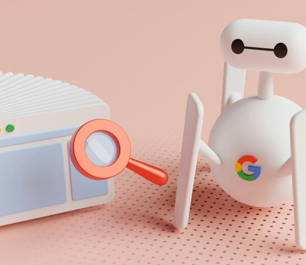 Google ризикує: ШІ-пошук скорочує трафік ЗМІ, видавці готові блокувати ботів