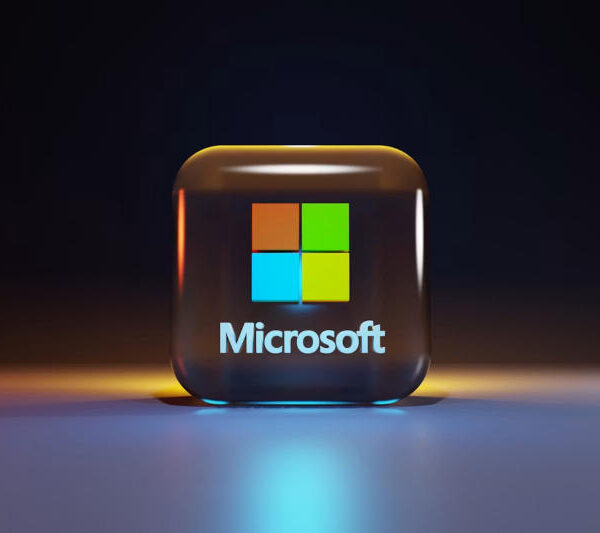 Microsoft встановила рекорд: капіталізація компанії злетіла на $450 мільярдів за один день