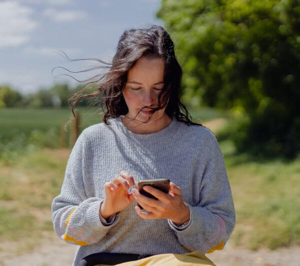 Meta призупинила створення зображень за мотивами дописів в Instagram