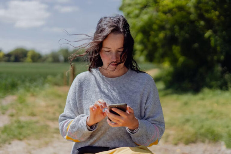 Meta призупинила створення зображень за мотивами дописів в Instagram 23 Meta призупинила створення зображень за мотивами дописів в Instagram 15