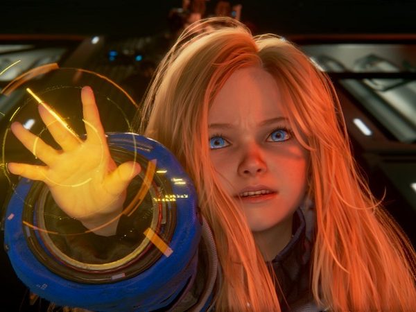 Capcom підтвердила Pragmata 2, спираючись на успіх Pragmata