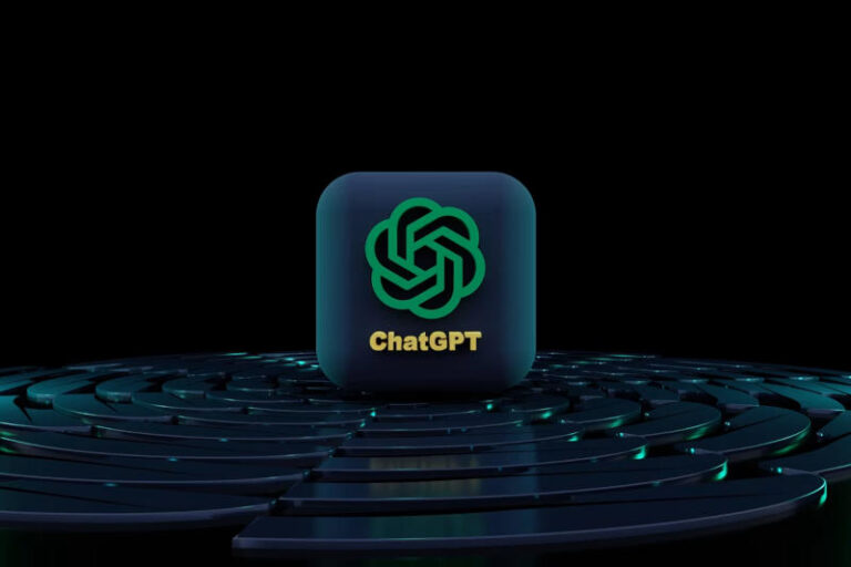 ChatGPT серед ТОП-10 найчастіше підроблюваних брендів онлайн 1
