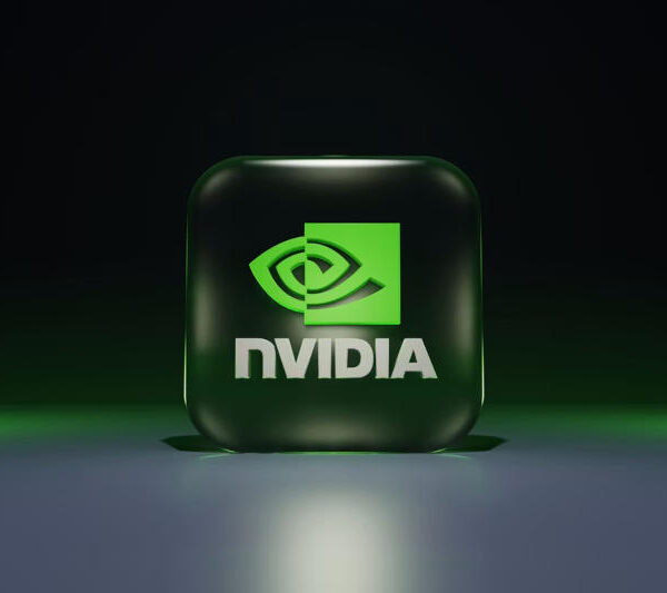 RTX Spark: як драйвер відкрив двері Nvidia на Arm-системах з Windows