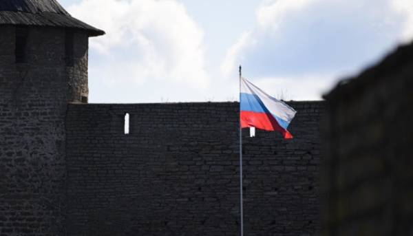 Фінансові установи Росії наближаються до серйозної кризи – Reuters