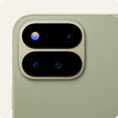 Розкрито зовнішній вигляд Google Pixel 11 Pro Fold, Pixel Buds та Pixel Watch: перші зображення 9