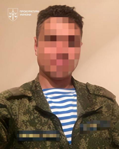 Десять пострілів у цивільне авто: російському військовому оголошено підозру у вбивстві мешканця Бучі 4 Десять пострілів у цивільне авто: російському військовому оголошено підозру у вбивстві мешканця Бучі 4