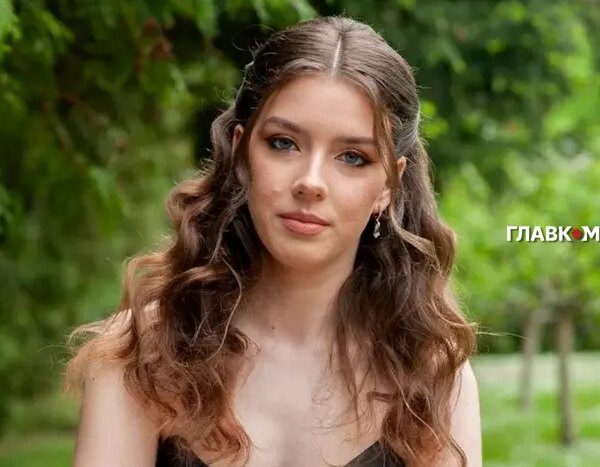 300 балів на трьох тестах. Як здати НМТ без стресу: рекомендації випускниці, яка вразила результатом