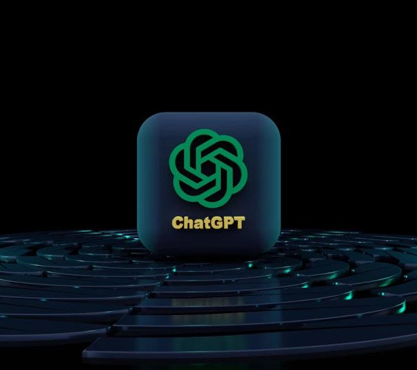 OpenAI надасть 100 000 науковцям безкоштовний доступ до своїх ШІ-моделей