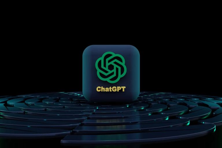 OpenAI надасть 100 000 науковцям безкоштовний доступ до своїх ШІ-моделей 7