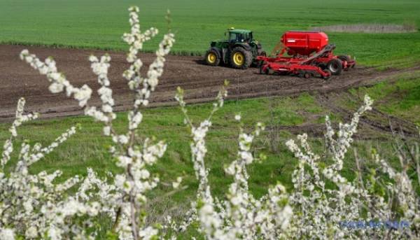 Головна 110 Ще 25 агровиробників приєдналися до переліку техніки, що підлягає компенсації.