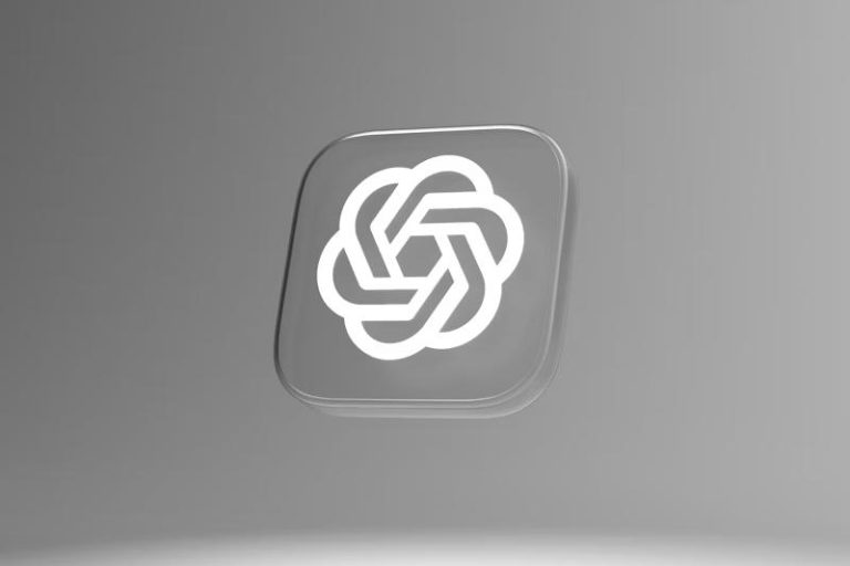 OpenAI нарощує прибутки: GPT-5.6 та ChatGPT Work виводять компанію на новий рівень, конкуруючи з Anthropic 9