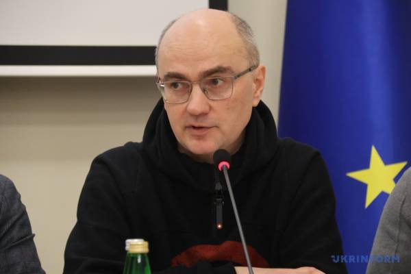 Зробити Росію знову незначною 22 Зробити Росію знову незначною 22