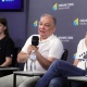 "Укрпошта" презентувала марковий аркуш, що висвітлює боротьбу проти окупації Криму. 15 "Укрпошта" презентувала марковий аркуш, що висвітлює боротьбу проти окупації Криму. 15