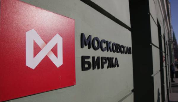 Російський бізнес позбувається проблемних активів, повідомляє розвідка.