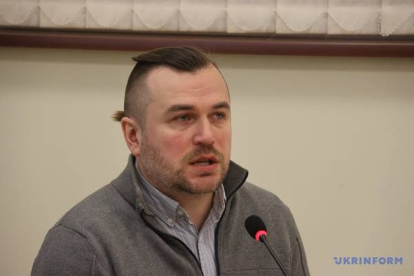 Зробити Росію знову незначною 19 Зробити Росію знову незначною 19