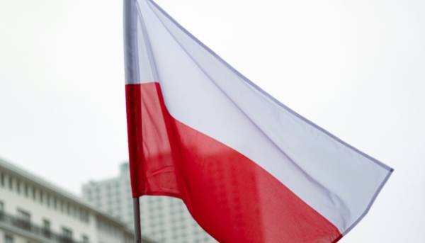 У Польщі схвально відгукнулися про рішення України щодо розширення кількості дозволів на пошукову діяльність.