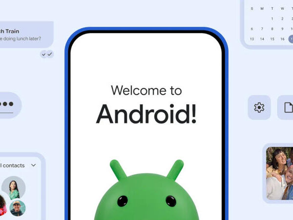 Google полегшила міграцію з iPhone на Android: нові можливості для користувачів