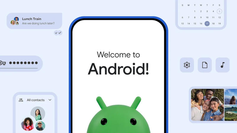 Джерело зображення: blog.google 