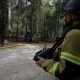 Силовики провели спільні тренування на Київщині 17
