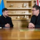 Україна отримає від Британії технології радіоелектронної боротьби - Зеленський 12