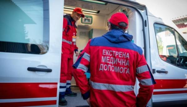 У Міністерстві охорони здоров’я сподіваються, що після завершення військової служби бойові медики поповнять лави системи екстреної медичної допомоги.
