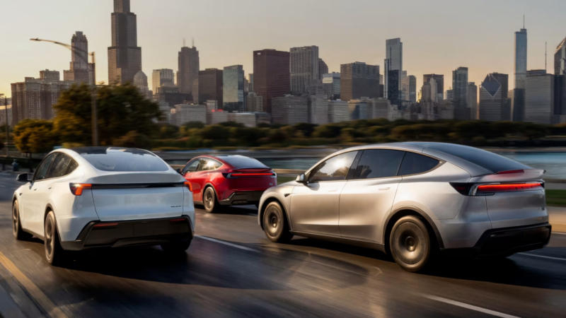  Источник изображения: tesla.com 