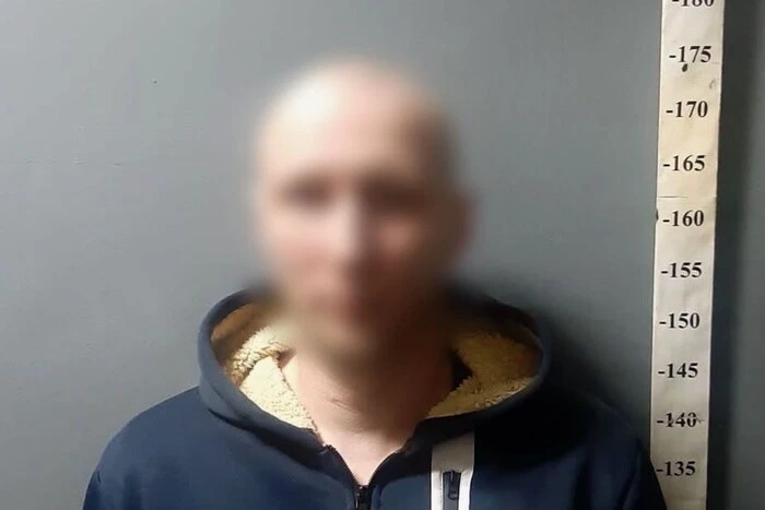 Псевдоспівробітника СБУ, який обдурив народну артистку України більш ніж на 6 мільйонів гривень, передано до суду