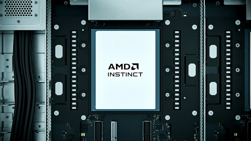 Джерело зображень: AMD