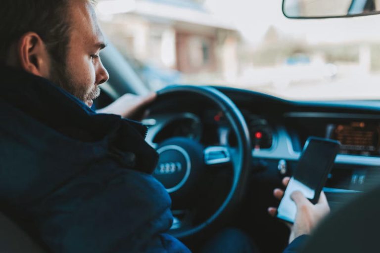 Bluetooth-вразливість: 2,2 мільйона автомобілів беззахисні перед зломом 8 Bluetooth-вразливість: 2,2 мільйона автомобілів беззахисні перед зломом 3