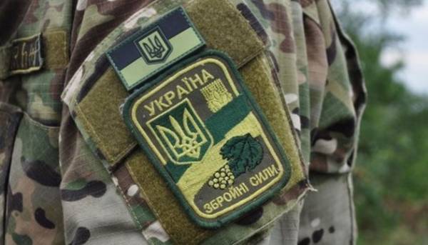 Як стати добровольцем у бажаному підрозділі, оминаючи ТЦК